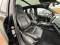 Porsche Cayenne II Platinum Edition 3,0l V6 Diesel 193Kw / 262P... Schwarz - thumbnail 29