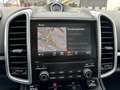 Porsche Cayenne II Platinum Edition 3,0l V6 Diesel 193Kw / 262P... Schwarz - thumbnail 17