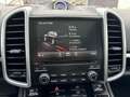 Porsche Cayenne II Platinum Edition 3,0l V6 Diesel 193Kw / 262P... Schwarz - thumbnail 18