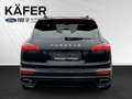 Porsche Cayenne II Platinum Edition 3,0l V6 Diesel 193Kw / 262P... Schwarz - thumbnail 7