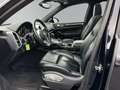 Porsche Cayenne II Platinum Edition 3,0l V6 Diesel 193Kw / 262P... Schwarz - thumbnail 9