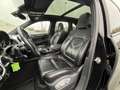 Porsche Cayenne II Platinum Edition 3,0l V6 Diesel 193Kw / 262P... Schwarz - thumbnail 28