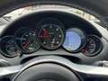 Porsche Cayenne II Platinum Edition 3,0l V6 Diesel 193Kw / 262P... Schwarz - thumbnail 16