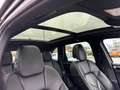 Porsche Cayenne II Platinum Edition 3,0l V6 Diesel 193Kw / 262P... Schwarz - thumbnail 25