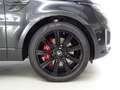 Land Rover Range Rover Sport 3.0 l6 400 CV HST Grigio - thumbnail 9