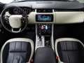 Land Rover Range Rover Sport 3.0 l6 400 CV HST Grigio - thumbnail 4