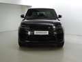 Land Rover Range Rover Sport 3.0 l6 400 CV HST Grigio - thumbnail 7