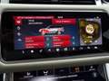 Land Rover Range Rover Sport 3.0 l6 400 CV HST Grigio - thumbnail 15