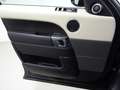 Land Rover Range Rover Sport 3.0 l6 400 CV HST Gris - thumbnail 20