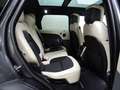 Land Rover Range Rover Sport 3.0 l6 400 CV HST Grigio - thumbnail 5