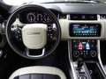 Land Rover Range Rover Sport 3.0 l6 400 CV HST Grigio - thumbnail 11