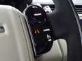 Land Rover Range Rover Sport 3.0 l6 400 CV HST Gris - thumbnail 22