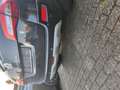 Renault Koleos dCi 150 FAP 4x4 Night and Day - thumbnail 19