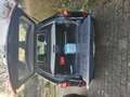 Renault Koleos dCi 150 FAP 4x4 Night and Day - thumbnail 17