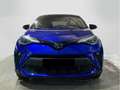 Toyota C-HR 180H Advance - thumbnail 5