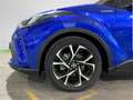 Toyota C-HR 180H Advance - thumbnail 16
