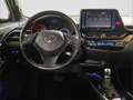 Toyota C-HR 180H Advance - thumbnail 9