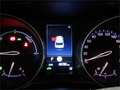 Toyota C-HR 180H Advance - thumbnail 14