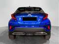 Toyota C-HR 180H Advance - thumbnail 4