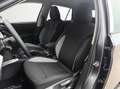 Skoda Kamiq Selection Facelift DSG AHK PDC Tempomat Matrix Grau - thumbnail 14