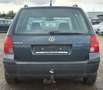 Volkswagen Golf IV Variant Comfortline Wagen Nr  103 Blau - thumbnail 7