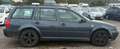 Volkswagen Golf IV Variant Comfortline Wagen Nr  103 Blau - thumbnail 5