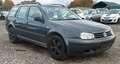 Volkswagen Golf IV Variant Comfortline Wagen Nr  103 Blau - thumbnail 2