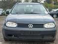 Volkswagen Golf IV Variant Comfortline Wagen Nr  103 Blau - thumbnail 8