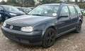 Volkswagen Golf IV Variant Comfortline Wagen Nr  103 Blau - thumbnail 1