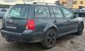 Volkswagen Golf IV Variant Comfortline Wagen Nr  103 Blau - thumbnail 3