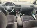 Volkswagen Golf IV Variant Comfortline Wagen Nr  103 Blau - thumbnail 9
