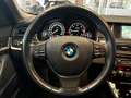 BMW 520 d Limousine Bi-Xenon/Navi/Ambiente/AHK Weiß - thumbnail 10