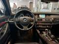 BMW 520 d Limousine Bi-Xenon/Navi/Ambiente/AHK Weiß - thumbnail 9