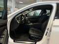 BMW 520 d Limousine Bi-Xenon/Navi/Ambiente/AHK Weiß - thumbnail 12