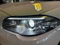 BMW 520 d Limousine Bi-Xenon/Navi/Ambiente/AHK Weiß - thumbnail 7