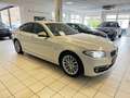 BMW 520 d Limousine Bi-Xenon/Navi/Ambiente/AHK Weiß - thumbnail 3