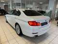 BMW 520 d Limousine Bi-Xenon/Navi/Ambiente/AHK Weiß - thumbnail 6