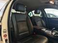 BMW 520 d Limousine Bi-Xenon/Navi/Ambiente/AHK Weiß - thumbnail 16