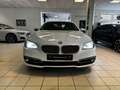BMW 520 d Limousine Bi-Xenon/Navi/Ambiente/AHK Weiß - thumbnail 2