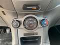 Ford Fiesta Ambiente|TÜV NEU|KLIMA Bleu - thumbnail 12