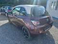 Opel Adam Jam Rot - thumbnail 6