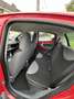 Citroen C1 1.0i Rouge - thumbnail 3