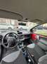Citroen C1 1.0i Rouge - thumbnail 2