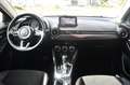 Mazda 2 1.5 Skyactiv-G GT-Luxury AUT|NAVI|Cruise|CAM|Leder Noir - thumbnail 9