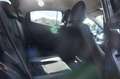 Mazda 2 1.5 Skyactiv-G GT-Luxury AUT|NAVI|Cruise|CAM|Leder Noir - thumbnail 8