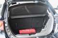 Mazda 2 1.5 Skyactiv-G GT-Luxury AUT|NAVI|Cruise|CAM|Leder Noir - thumbnail 7