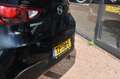 Mazda 2 1.5 Skyactiv-G GT-Luxury AUT|NAVI|Cruise|CAM|Leder Noir - thumbnail 6