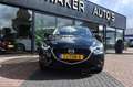 Mazda 2 1.5 Skyactiv-G GT-Luxury AUT|NAVI|Cruise|CAM|Leder Noir - thumbnail 3