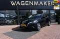 Mazda 2 1.5 Skyactiv-G GT-Luxury AUT|NAVI|Cruise|CAM|Leder Noir - thumbnail 1