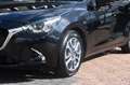 Mazda 2 1.5 Skyactiv-G GT-Luxury AUT|NAVI|Cruise|CAM|Leder Noir - thumbnail 2